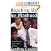 Reaching Up for Manhood: Transforming the Lives of Boys in America
