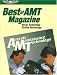 Book The Best of Amt Magazine: Recip Technology/Turbine Technology (Best of Amt Magazine)
