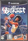 NBA Street