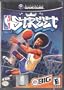 NBA Street