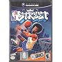 NBA Street