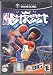 NBA Street