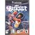 NBA Street