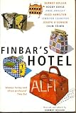 Finbar's Hotel: A Novel