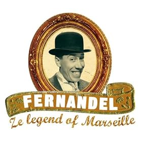 Je Suis L'Homme Qu'Il Vous Faut [MP3 Song]