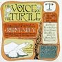 Voice of the Turtle