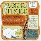 The Voice of the Turtle by John Fahey