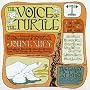 Voice of the Turtle
