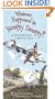 Whatever Happened to Humpty Dumpty?: And Other Surprising Sequels to Mother Goose Rhymes