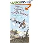 Whatever Happened to Humpty Dumpty?: And Other Surprising Sequels to Mother Goose Rhymes