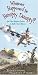 Book Whatever Happened to Humpty Dumpty?: And Other Surprising Sequels to Mother Goose Rhymes
