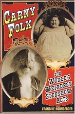Carny Folk