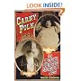 Carny Folk
