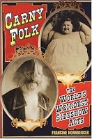Carny Folk