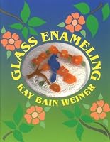 Glass Enameling