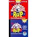 The Presidents' Rap