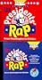 The Presidents' Rap