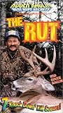 Review   / ROGER RAGLIN HUNTING: The Rut