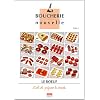 La boucherie nouvelle 4 volumes : Tome 1, Le boeuf. Tome 2, Le porc. Tome 3, Le mouton, les volailles, les produits en croute. Tome 4, Le veau, les ... et les abats : L'art de pr�parer la viande