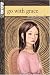 Go with Grace (Paperback)
