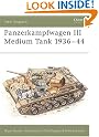 Panzerkampfwagen III Medium...