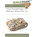 Panzerkampfwagen III Medium Tank 1936-44 (New Vanguard)