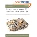 Panzerkampfwagen III Medium Tank (Osprey New Vanguard)
