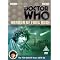 Doctor Who (Classic) on DVD - Part 2