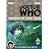 Doctor Who - Horror of Fang Rock [1977] [DVD] [1993]