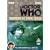 Doctor Who - Horror of Fang Rock [1977] [DVD] [1993]