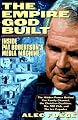 The Empire God Built: Inside Pat Robertson's Media Machine