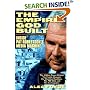 The Empire God Built: Inside Pat Robertson's Media Machine