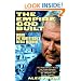 The Empire God Built: Inside Pat Robertson's Media Machine