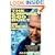 The Empire God Built: Inside Pat Robertson's Media Machine