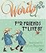 Search : Words for Friends to Live By (Boxed Kits)