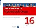 Clinical Handbook of Psychotropic Drugs