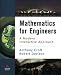Books : Mathematics for Engineers: A Modern Interactive Approach