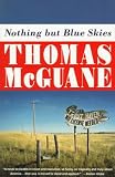 Nothing but Blue Skies (Vintage Contemporaries)