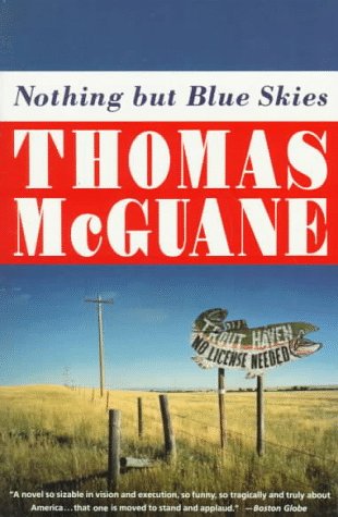 Montana