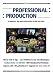 Magazines : Professional Production