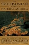 The Smithsonian Guides to Natural Ame...