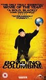 Bowling for Columbine [VHS] [2002]
