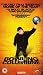 Bowling For Columbine [VHS] [2002]