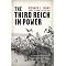 Hitler: The Rise and Fall of the Third Reich