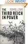 The Third Reich in Power
