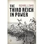 The Third Reich in Power by Richard Evans
