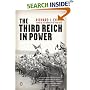 The Third Reich in Power