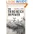The Third Reich in Power