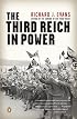 The Third Reich in Power