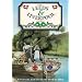 The Leeds and Liverpool Canal: A History and Guide